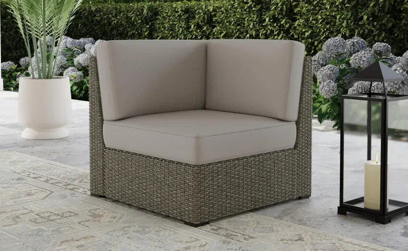 homestyles-outdoor-sectional-side-chair